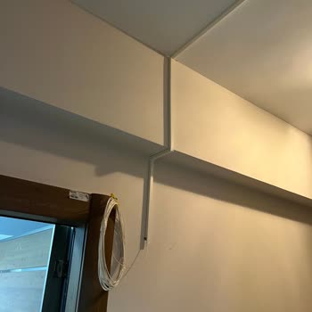 Türk Telekom'un Aktif Edilmeyen Ankastre Sorunu