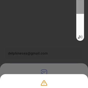 Best Wallet No Login, No Backup, Super Annoying!