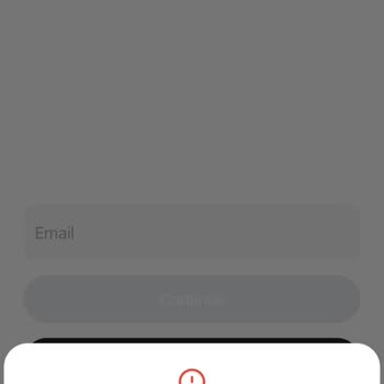 Best Wallet No Login, No Backup, Super Annoying!