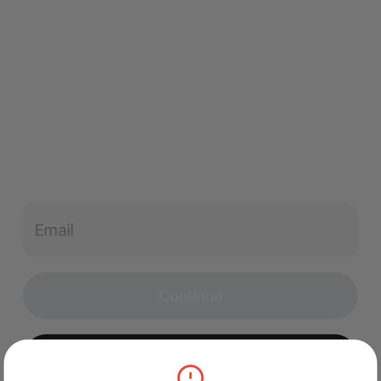 Best Wallet No Login, No Backup, Super Annoying!
