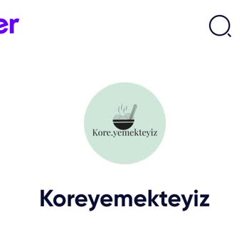 Kayıp Sipariş Ve İletişim Sorunu: Çözüm Bekliyorum!