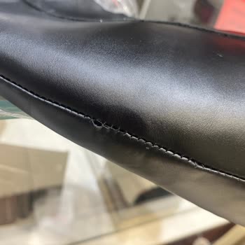 Kusurlu Çizme Ve Uzayan İade Süreci