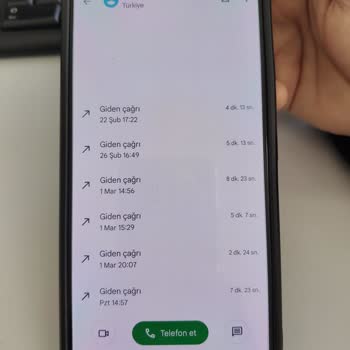 Koltuk Örtüsü Kalitesizliği Ve İade Sorunu