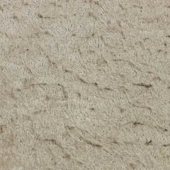 Koltuk Örtüsü Kalitesizliği Ve İade Sorunu