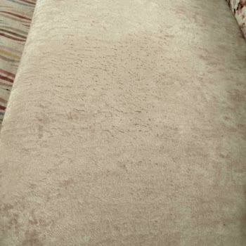 Koltuk Örtüsü Kalitesizliği Ve İade Sorunu