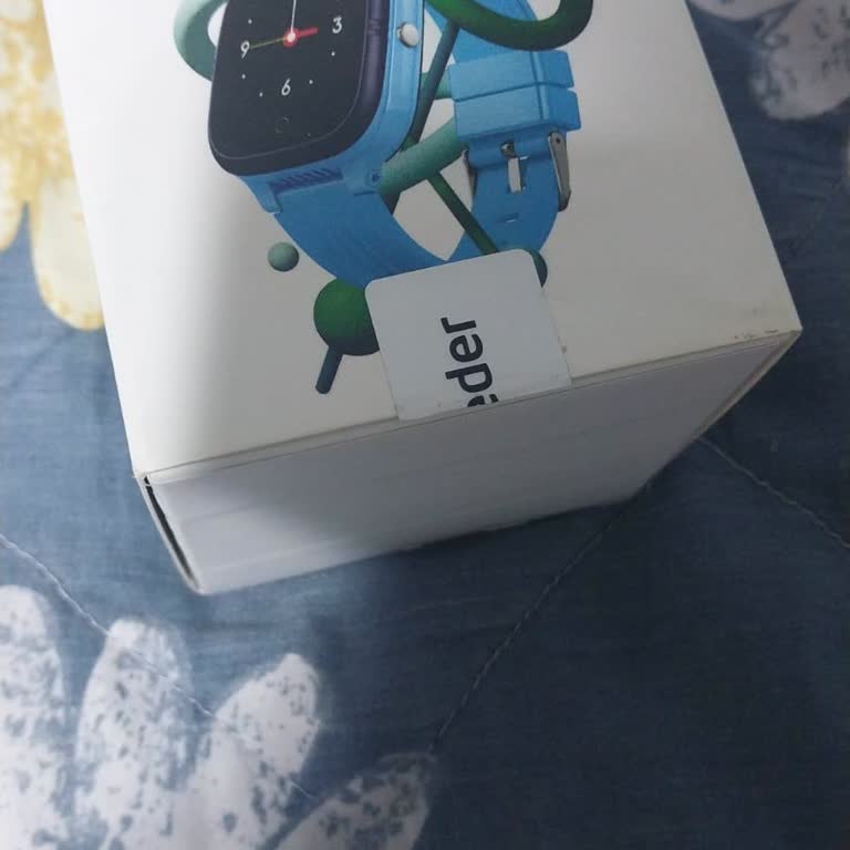 Reeder Garanti Sürecinde Yaşanan Sorunlar Ve İletişim Eksikliği