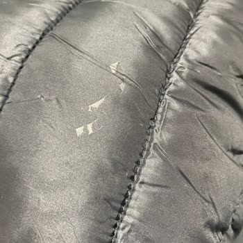 LTB Mont Siparişinde Üst Üste Defo Şoku!