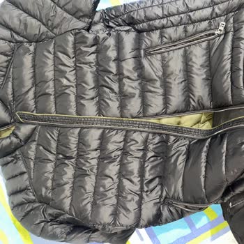 LTB Mont Siparişinde Üst Üste Defo Şoku!