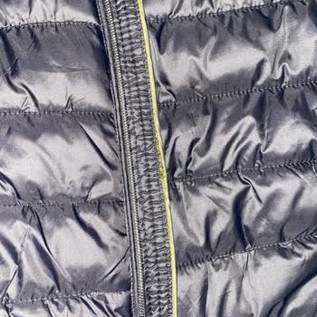 LTB Mont Siparişinde Üst Üste Defo Şoku!