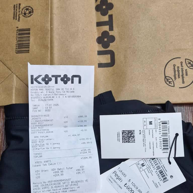 Değişim Süresi Geçtiği İçin Mağdur Olduk