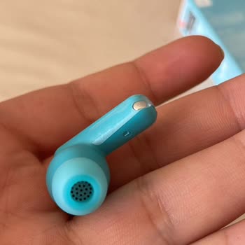 İade Talebinde Haksızlık Ve Müşteri Hizmetlerinde Yetersizlik