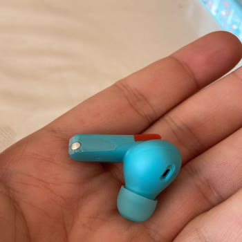 İade Talebinde Haksızlık Ve Müşteri Hizmetlerinde Yetersizlik