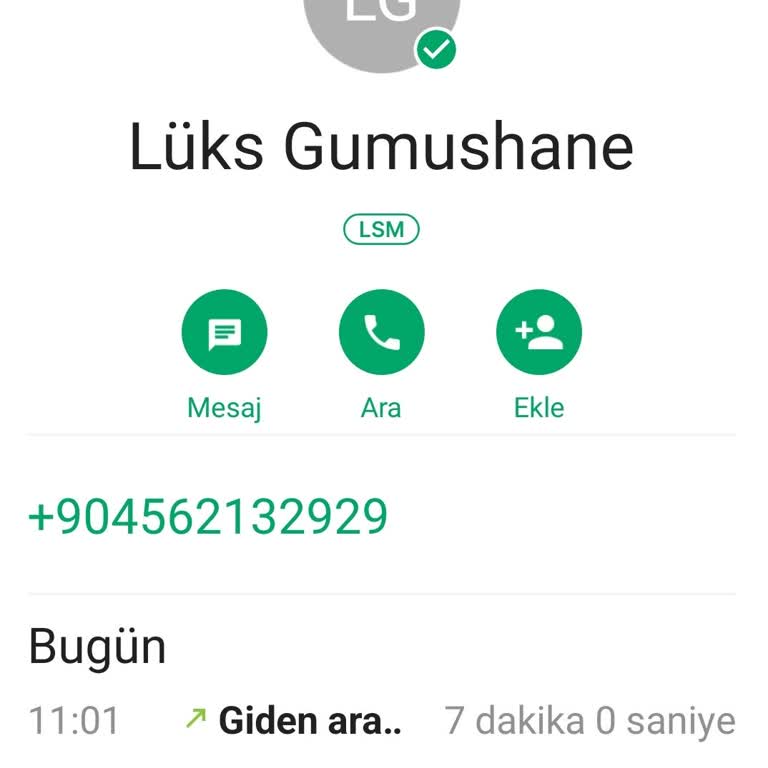 Yanlış Alınan Bilet İçin İade Talebine Olumsuz Yanıt