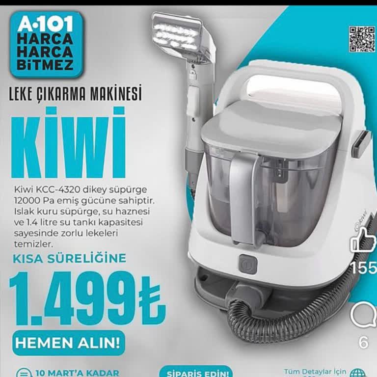 Sipay Garanti Bankası Ve Sahte Site Mağduriyeti