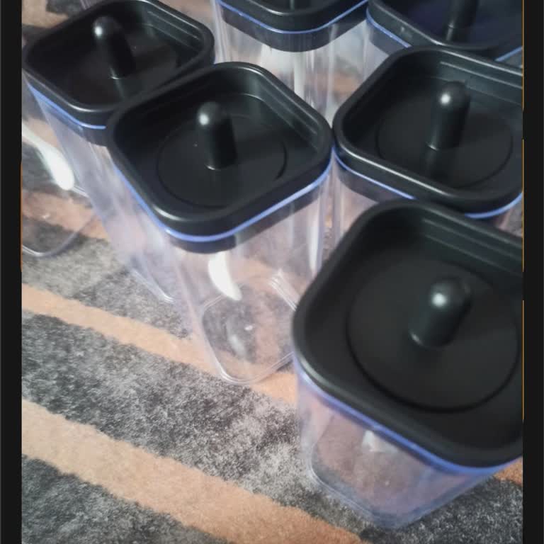 Fbz Home İade Sorunu!