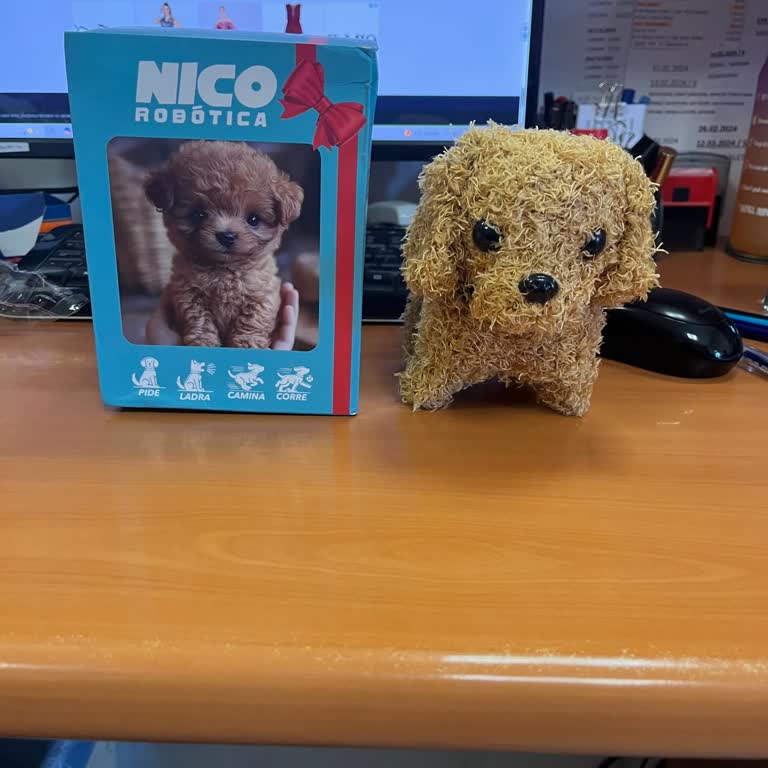 Hayal Kırıklığı Yaratan Oyuncak Alışverişi