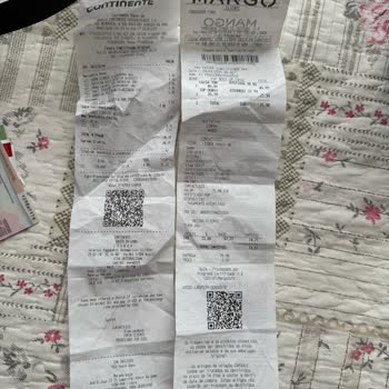 THY Uçuşunda Bagaj Teslim Sorunu Ve Tutanak Eksikliği