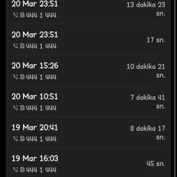 Türk Telekom Fiber Dönüşüm Sonrası İnternet ve Tivibu Kesintisi
