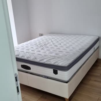 Eksik Ve Kusurlu Ürün Teslimatı Sorunu