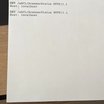 Epson L3260 İle Sürekli Karşılaşılan Sorunlar