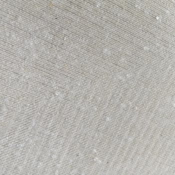 Sultanbeyli Hisar Halı & Mobilya Bambu Halı Aldatmacası: Kalitesiz Ürün Ve Yanıltıcı Bilgilendirme