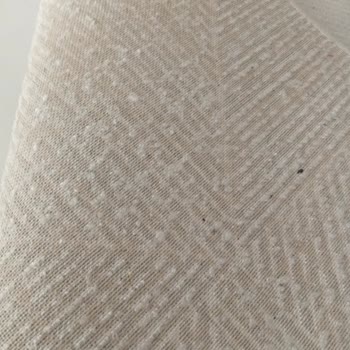 Sultanbeyli Hisar Halı & Mobilya Bambu Halı Aldatmacası: Kalitesiz Ürün Ve Yanıltıcı Bilgilendirme