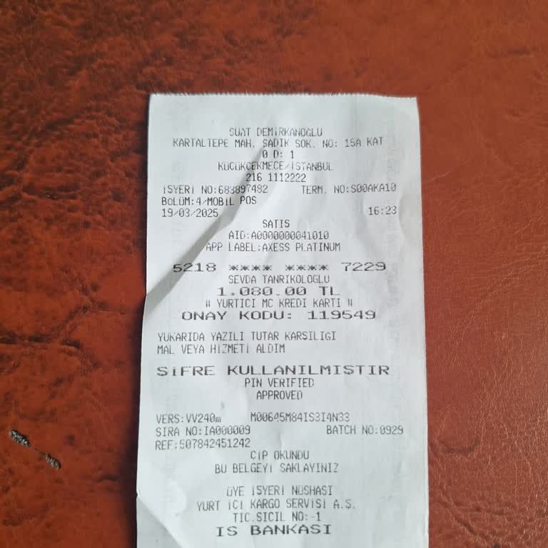 Kızımın Sağlığı Tehlikeye Atıldı: Yanıltıcı Ürün Yorumları