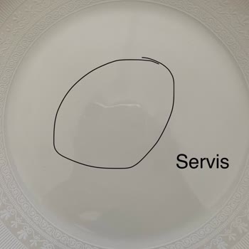 Karaca'dan Kusurlu Ürün Ve Yetersiz Destek