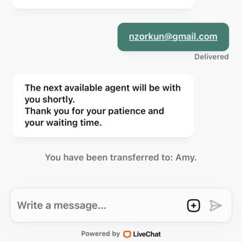 Yanıltıcı Üyelik Ve Ürün Satışıyla Karşılaştım