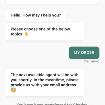 Yanıltıcı Üyelik Ve Ürün Satışıyla Karşılaştım
