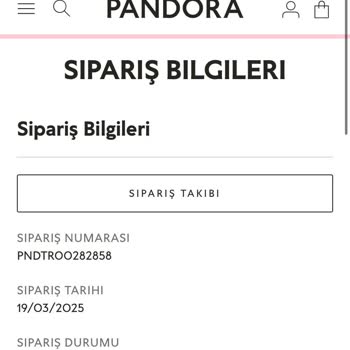 UPS Türkiye Teslimat Sorunu Ve İletişim Eksikliği