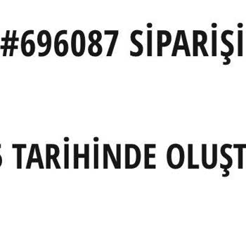 Yanlış Alışveriş Ve İade Sorunu