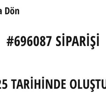 Yanlış Alışveriş Ve İade Sorunu