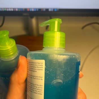 Sahte Cilt Ürünü Tehlikesi: Flawless Beauty İle İlgili Şikayet