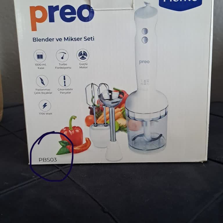 Yanlış Ürün Ve İlgisiz Müşteri Hizmetleri Kabusu