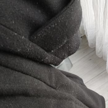 Premium Kaban Hayal Kırıklığı