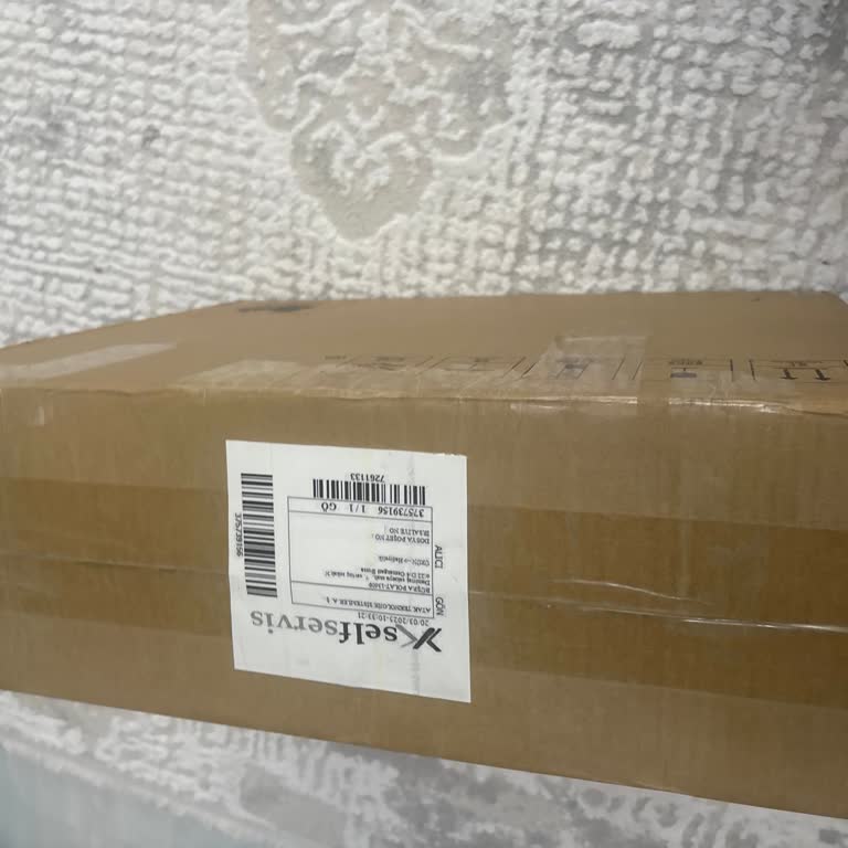 Bilgilendirme Eksikliği Ve Yanıltıcı Müşteri Hizmetleri