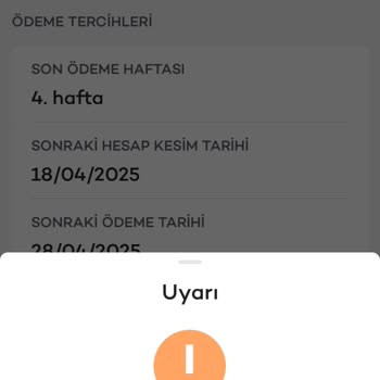 Akbank'ın Ekstre Tercihi Yanıltmacası