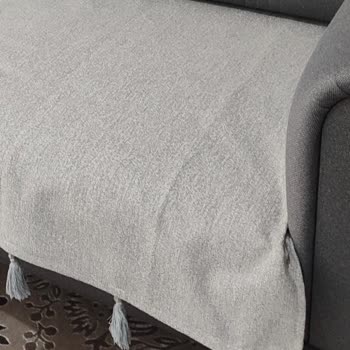 Yanıltıcı Renk Seçimi Ve İletişimsizlik: Hs Tekstil'den Hayal Kırıklığı