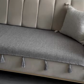 Yanıltıcı Renk Seçimi Ve İletişimsizlik: Hs Tekstil'den Hayal Kırıklığı