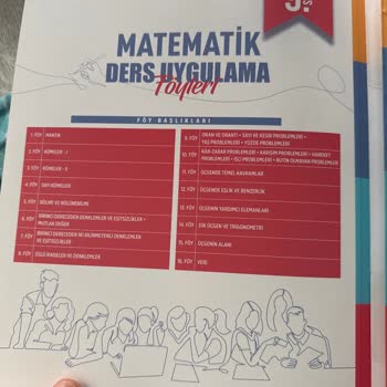 Bi Ders Online Eğitim Memnuniyetsizliği