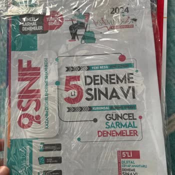 Bi Ders Online Eğitim Memnuniyetsizliği