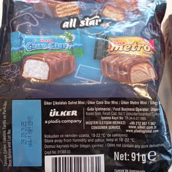 Son Kullanma Tarihi Karışıklığı