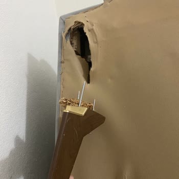 Doğtaş Zeytinburnu Mağazasında Yaşanan Koltuk Teslimat Sorunu