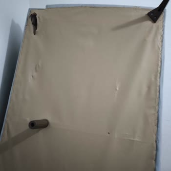 Doğtaş Zeytinburnu Mağazasında Yaşanan Koltuk Teslimat Sorunu