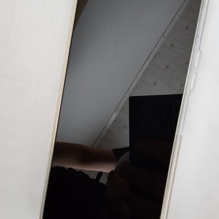 Reeder Park Afyon Mağazasında Yaşanan Hayal Kırıklığı Ve Haksız Ücret Talebi