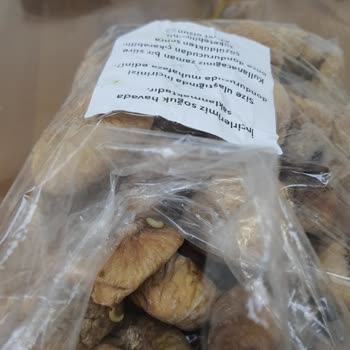 Kusurlu Ürün Ve Eksik İade Sorunu