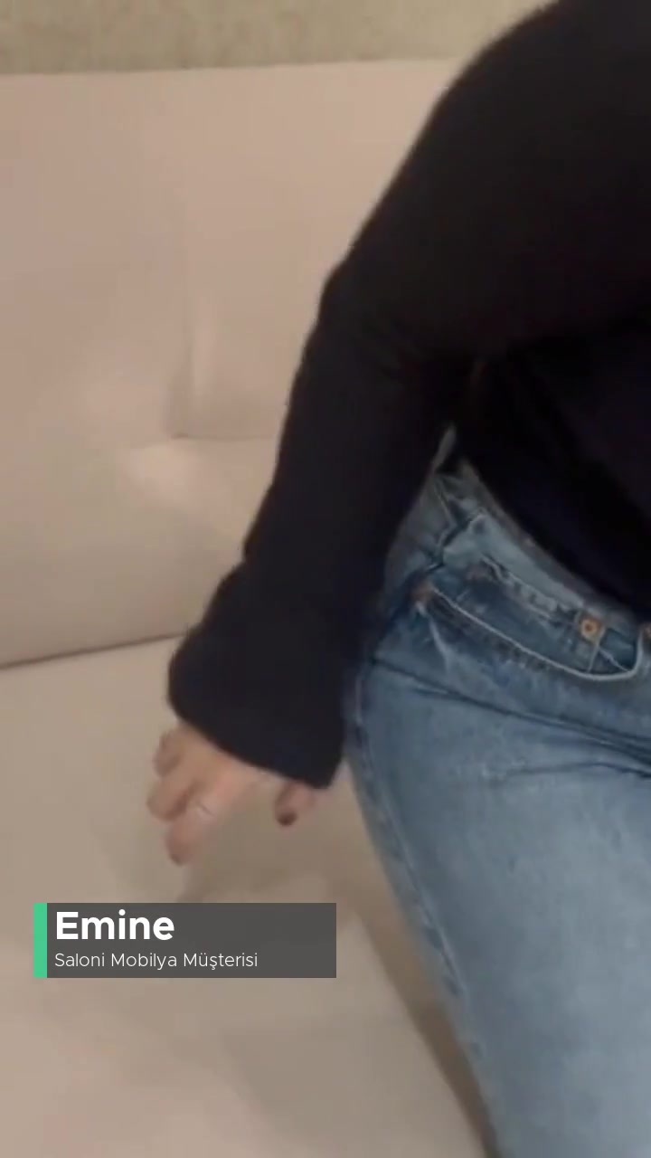 Saloni Mobilya Koltuk Takımı Kalitesizliği videonun kapak resmi