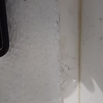 Bosch Ankastre Ocak Sorunu