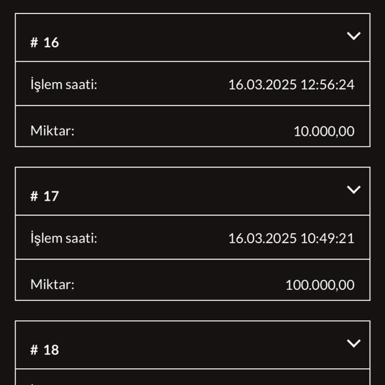 Casibom Gold Üyelikte Kayıp Ve İletişim Sorunu